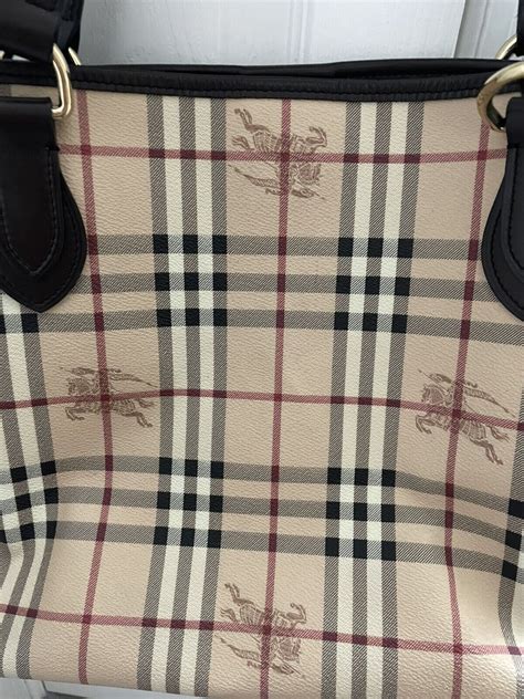 authentication burberry|100 authentic burberry bag.